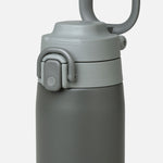 The NH X THERMOS . JOS-750 GREY available online with global shipping, and in PAM Stores Melbourne and Sydney.