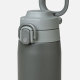 The NH X THERMOS . JOS-750 GREY available online with global shipping, and in PAM Stores Melbourne and Sydney.