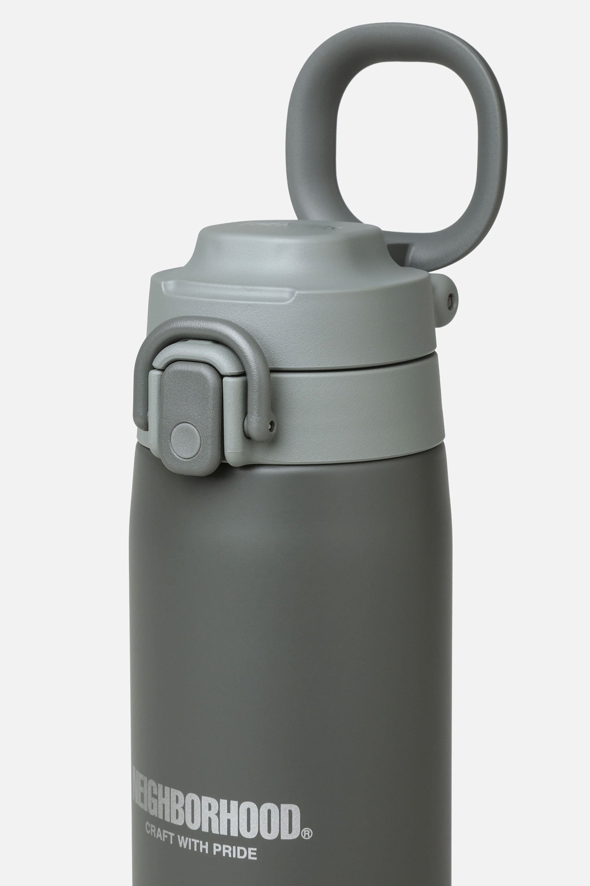 The NH X THERMOS . JOS-750 GREY available online with global shipping, and in PAM Stores Melbourne and Sydney.