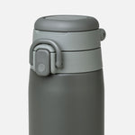 The NH X THERMOS . JOS-750 GREY available online with global shipping, and in PAM Stores Melbourne and Sydney.