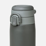 The NH X THERMOS . JOS-750 GREY available online with global shipping, and in PAM Stores Melbourne and Sydney.
