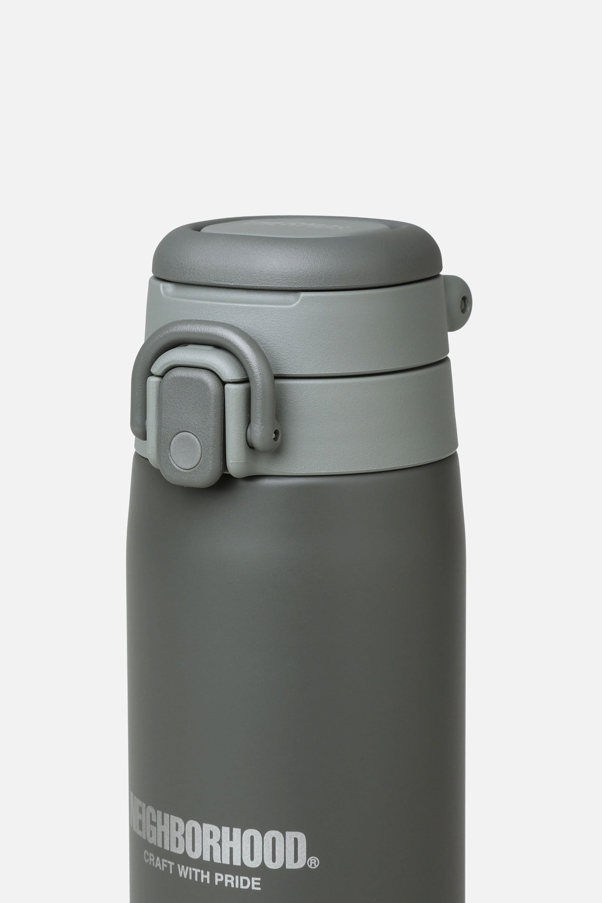 The NH X THERMOS . JOS-750 GREY available online with global shipping, and in PAM Stores Melbourne and Sydney.