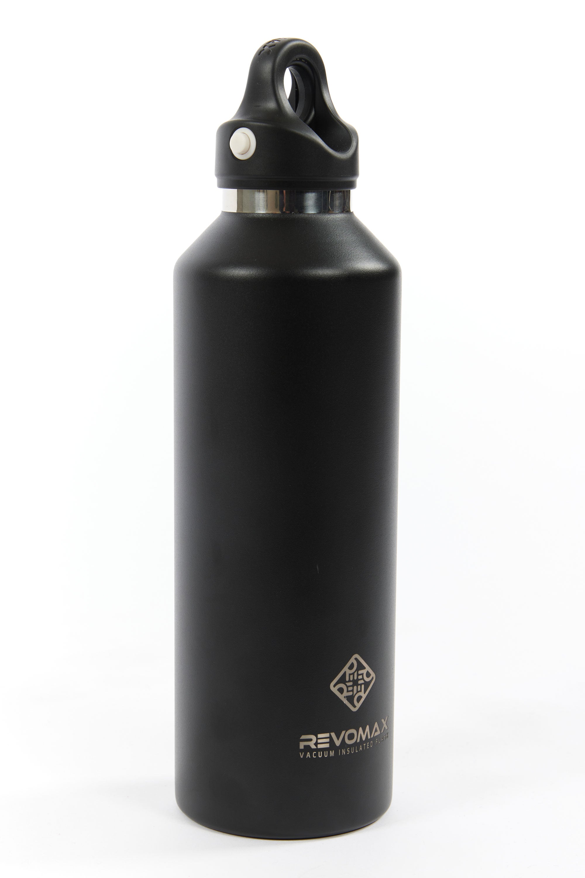 NH X REVOMAX . VACUUM INSULATED BOTTLE - その他