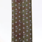 The Mesh Head Gaiter Tubular Neck Warmer available online with global shipping, and in PAM Stores Melbourne and Sydney.