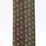 The Mesh Head Gaiter Tubular Neck Warmer available online with global shipping, and in PAM Stores Melbourne and Sydney.