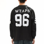 The NETMINDER LS TOP available online with global shipping, and in PAM Stores Melbourne and Sydney.