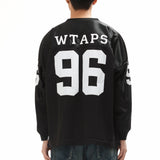 The NETMINDER LS TOP available online with global shipping, and in PAM Stores Melbourne and Sydney.