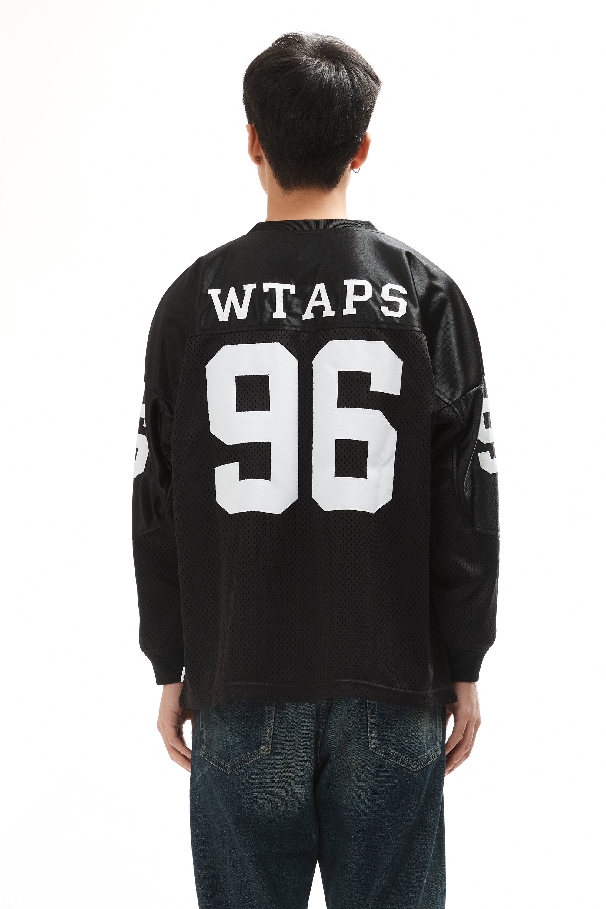 The NETMINDER LS TOP available online with global shipping, and in PAM Stores Melbourne and Sydney.