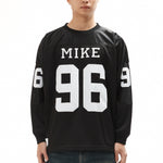 The NETMINDER LS TOP available online with global shipping, and in PAM Stores Melbourne and Sydney.