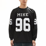 The NETMINDER LS TOP available online with global shipping, and in PAM Stores Melbourne and Sydney.