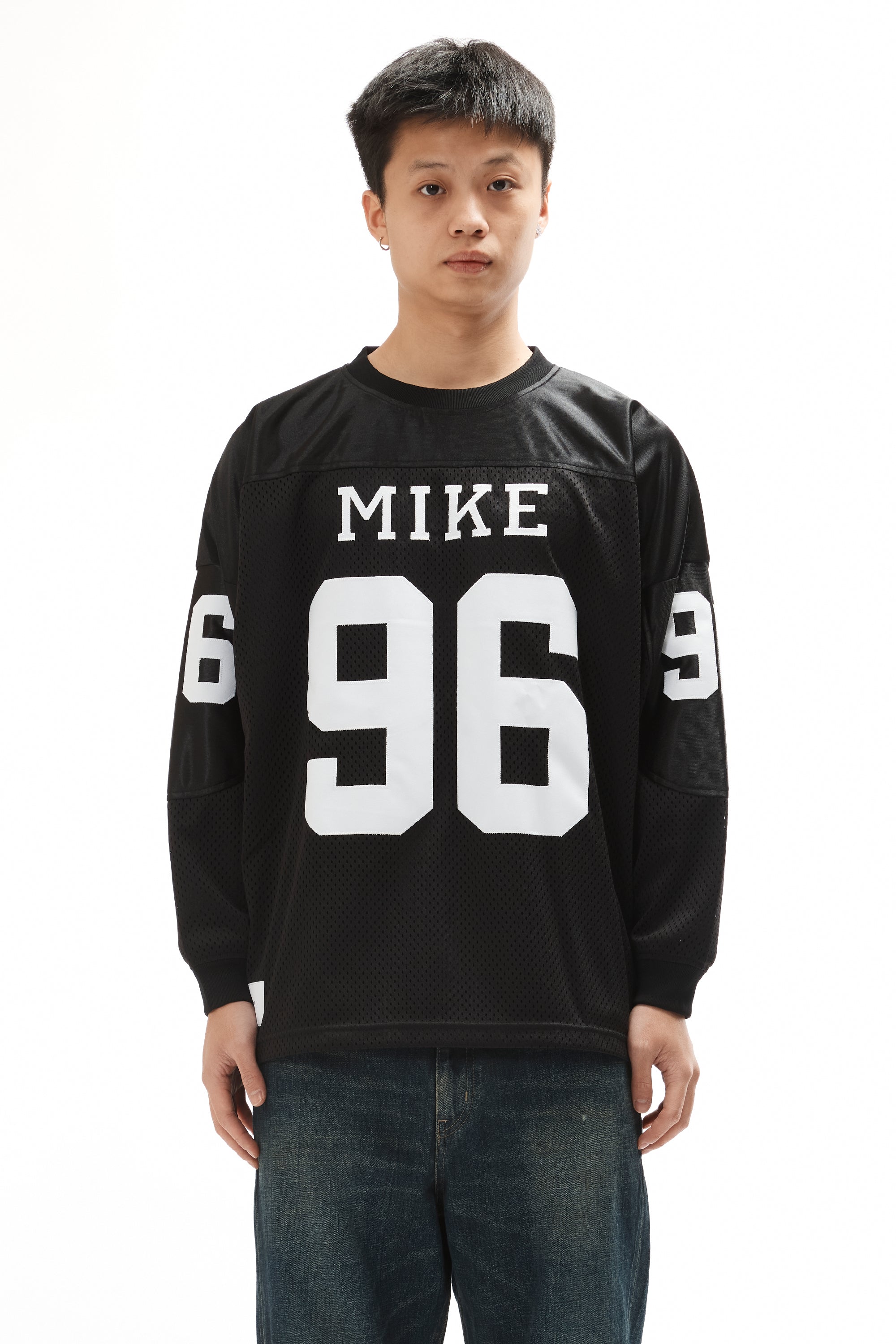 The NETMINDER LS TOP available online with global shipping, and in PAM Stores Melbourne and Sydney.