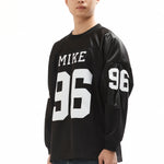 The NETMINDER LS TOP available online with global shipping, and in PAM Stores Melbourne and Sydney.