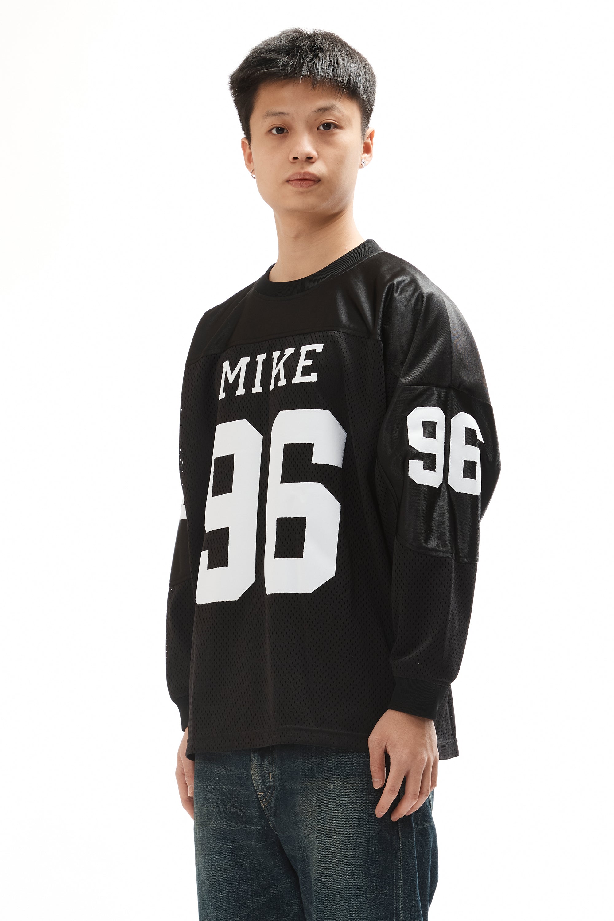 The NETMINDER LS TOP available online with global shipping, and in PAM Stores Melbourne and Sydney.