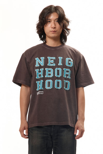 NH-.-TEE-SS-16-BROWN-