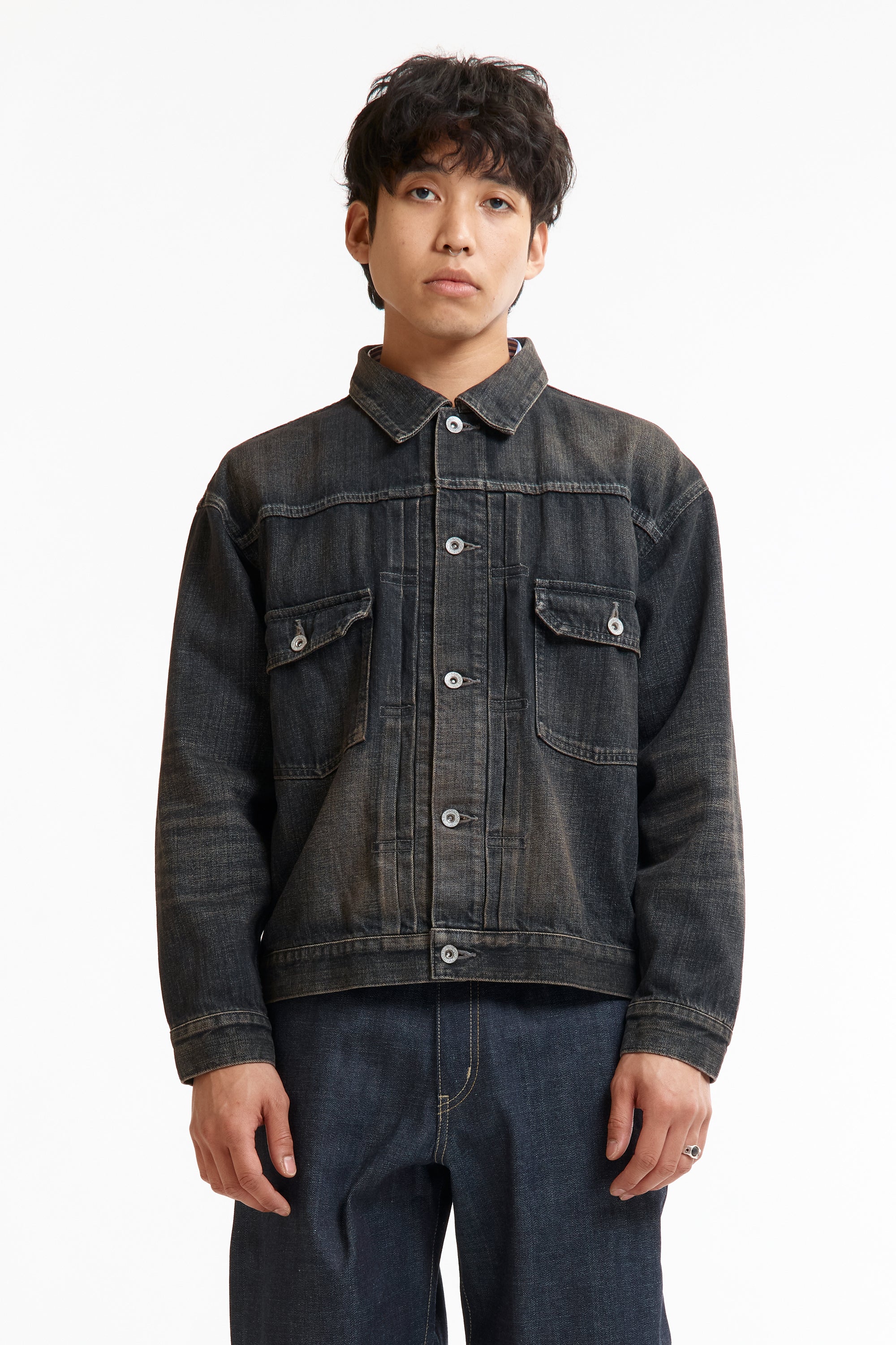 Neighborhood Clothing (NBHD) | Shop Online – P.A.M. (Perks And Mini)