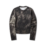 The Nim Baby Long Sleeve available online with global shipping, and in PAM Stores Melbourne and Sydney.