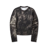 The Nim Baby Long Sleeve available online with global shipping, and in PAM Stores Melbourne and Sydney.