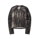 The Nim Baby Long Sleeve available online with global shipping, and in PAM Stores Melbourne and Sydney.