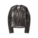 The Nim Baby Long Sleeve available online with global shipping, and in PAM Stores Melbourne and Sydney.
