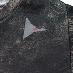 The Nim Baby Long Sleeve available online with global shipping, and in PAM Stores Melbourne and Sydney.