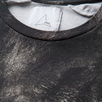 The Nim Baby Long Sleeve available online with global shipping, and in PAM Stores Melbourne and Sydney.