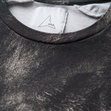 The Nim Baby Long Sleeve available online with global shipping, and in PAM Stores Melbourne and Sydney.