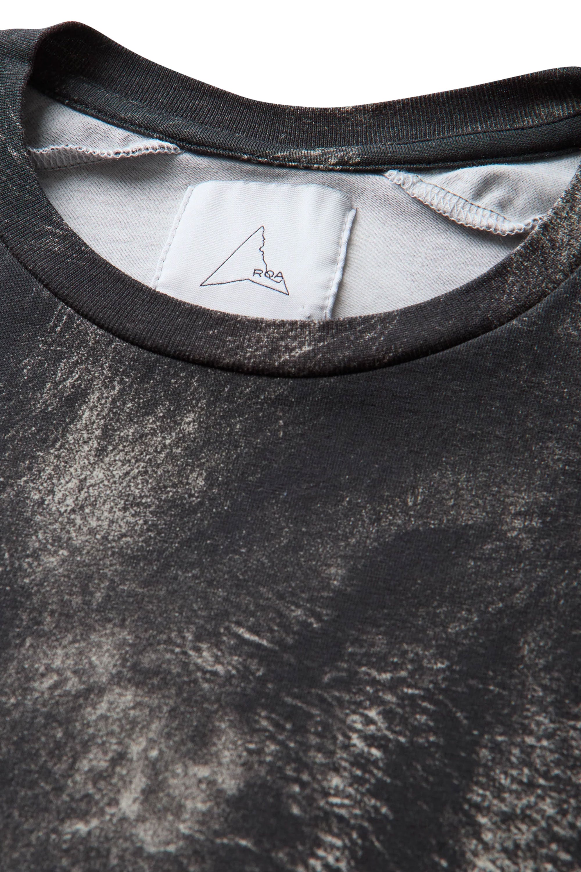 The Nim Baby Long Sleeve available online with global shipping, and in PAM Stores Melbourne and Sydney.