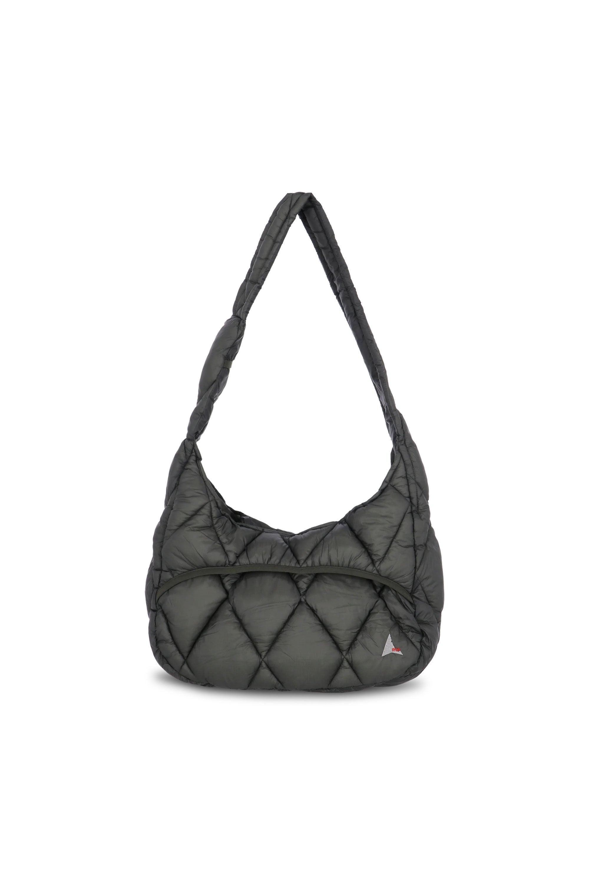 The NUNA Packable Bag Black available online with global shipping, and in PAM Stores Melbourne and Sydney.