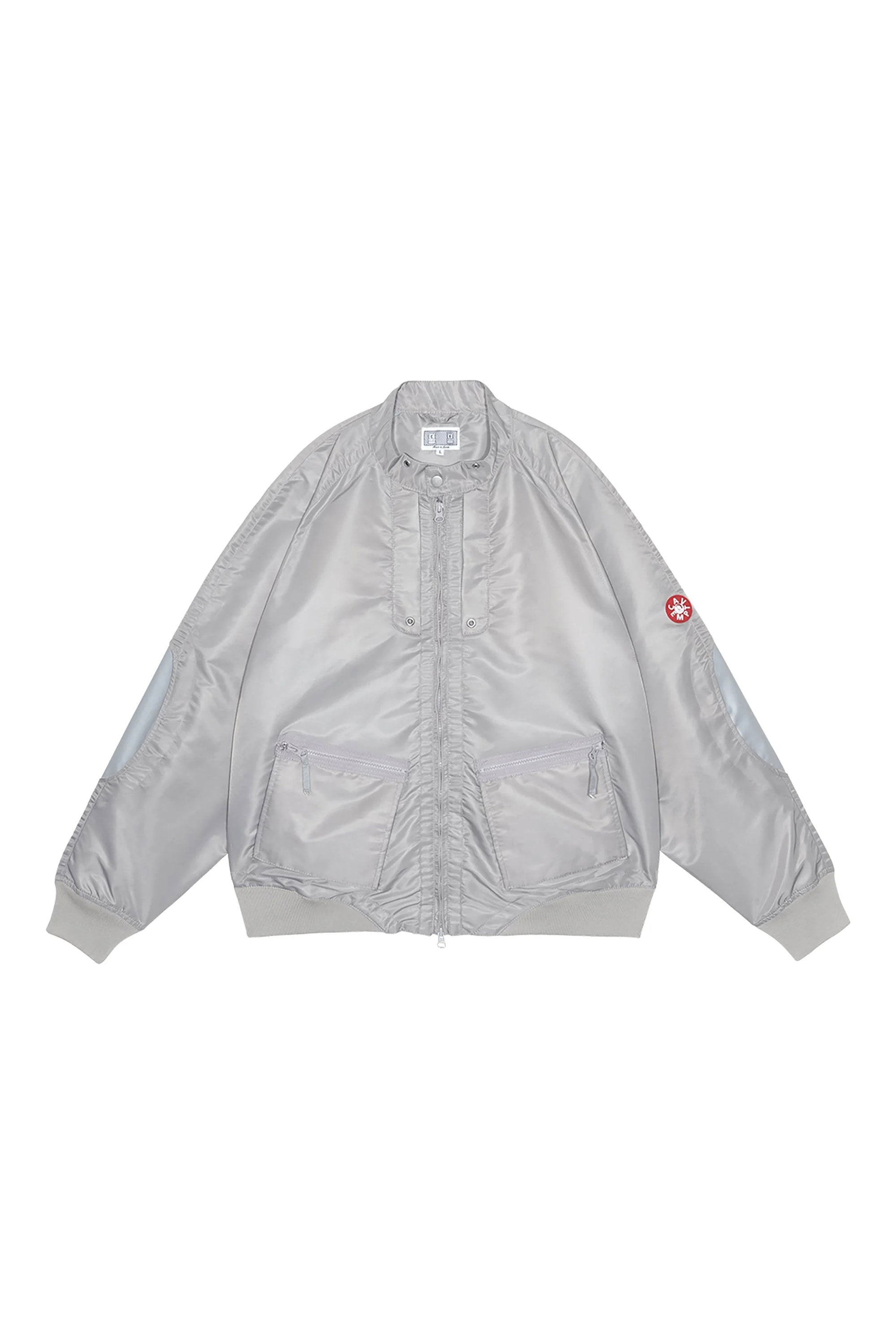 CAV EMPT | C.E. Clothing | Shop The Latest – P.A.M. (Perks And Mini)
