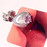 The NERDZ PEARL DROP PINK (SINGLE) available online with global shipping, and in PAM Stores Melbourne and Sydney.