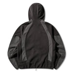 The Ocular Polartec Thermal Pro Zip Up Hoodie available online with global shipping, and in PAM Stores Melbourne and Sydney.