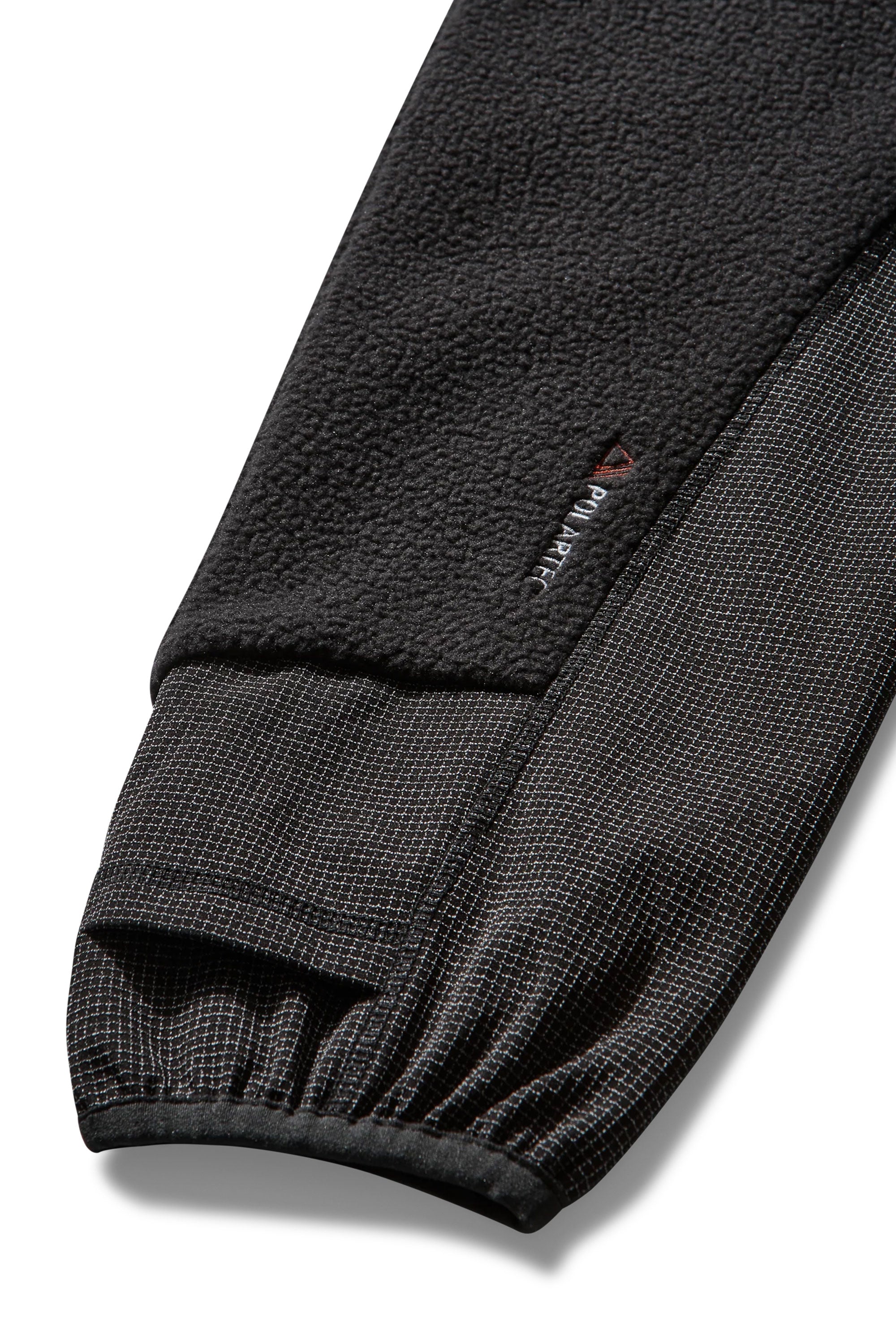 The Ocular Polartec Thermal Pro Zip Up Hoodie available online with global shipping, and in PAM Stores Melbourne and Sydney.