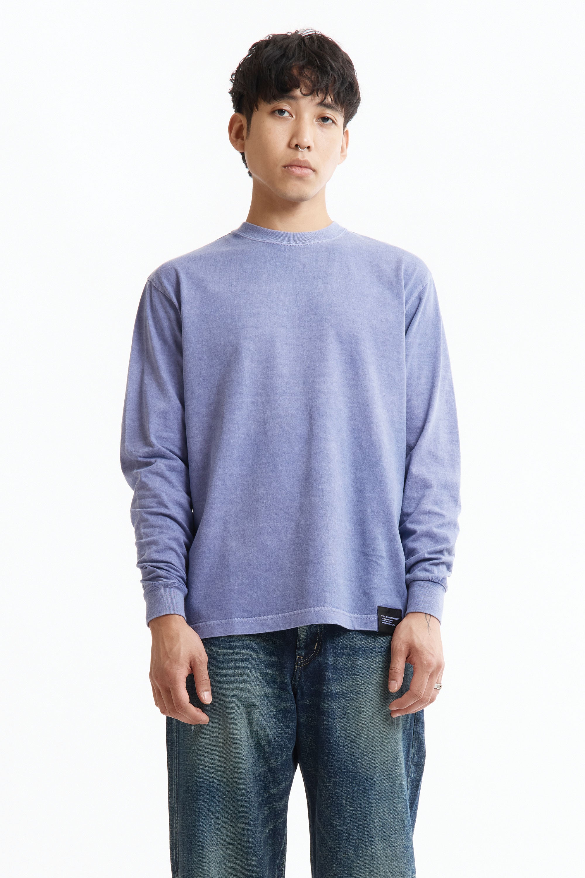 Neighborhood Clothing (NBHD) | Shop Online – P.A.M. (Perks And Mini)
