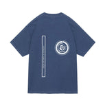 The CAV EMPT - OVERDYE CAUSE AND EFFECT T  available online with global shipping, and in PAM Stores Melbourne and Sydney.