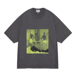 The OVERDYE CONSUMER DESIRE HEAVY T available online with global shipping, and in PAM Stores Melbourne and Sydney.
