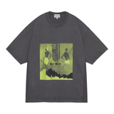 The OVERDYE CONSUMER DESIRE HEAVY T available online with global shipping, and in PAM Stores Melbourne and Sydney.