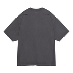 The OVERDYE CONSUMER DESIRE HEAVY T available online with global shipping, and in PAM Stores Melbourne and Sydney.
