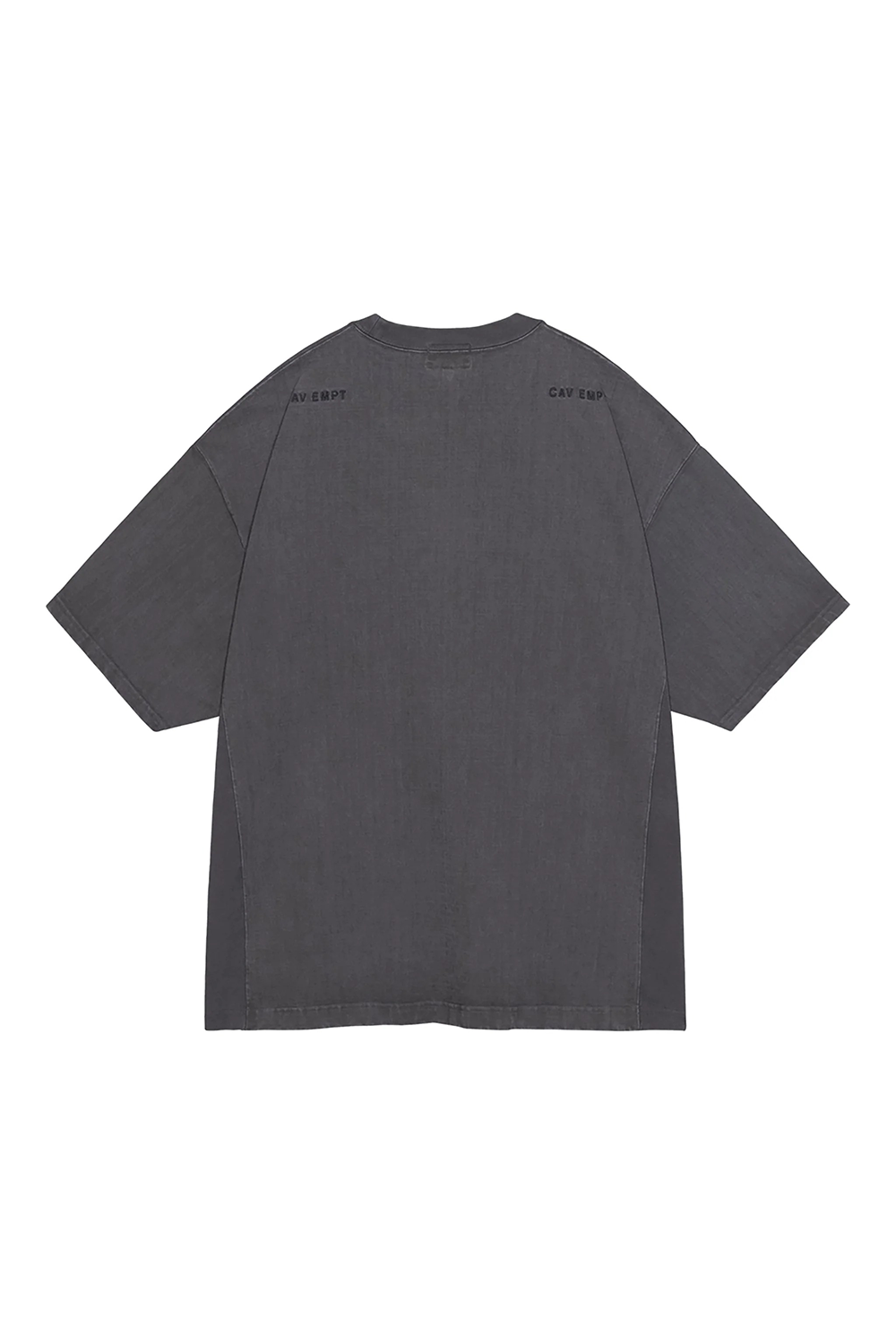 The OVERDYE CONSUMER DESIRE HEAVY T available online with global shipping, and in PAM Stores Melbourne and Sydney.