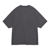 The OVERDYE CONSUMER DESIRE HEAVY T available online with global shipping, and in PAM Stores Melbourne and Sydney.