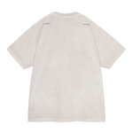 The OVERDYE MD Scramble T available online with global shipping, and in PAM Stores Melbourne and Sydney.