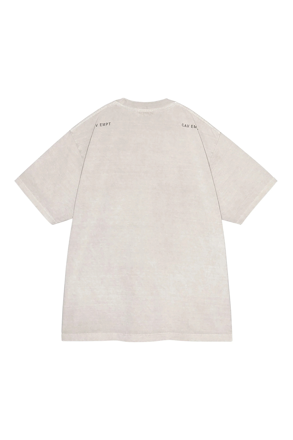 The OVERDYE MD Scramble T available online with global shipping, and in PAM Stores Melbourne and Sydney.