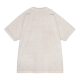 The OVERDYE MD Scramble T available online with global shipping, and in PAM Stores Melbourne and Sydney.