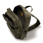 The ONE SHOULDER BAG OLIVE DRAB available online with global shipping, and in PAM Stores Melbourne and Sydney.