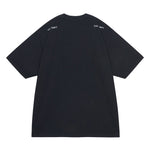 The ONE DIMENSIONAL PROJECTION T available online with global shipping, and in PAM Stores Melbourne and Sydney.