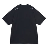 The ONE DIMENSIONAL PROJECTION T available online with global shipping, and in PAM Stores Melbourne and Sydney.