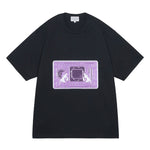 The ONE DIMENSIONAL PROJECTION T available online with global shipping, and in PAM Stores Melbourne and Sydney.