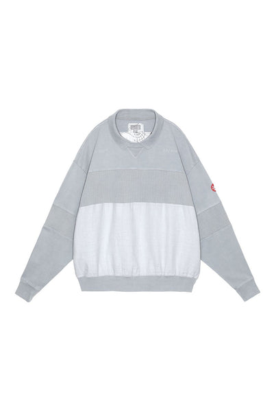 トップス C.E CAV EMPT CREW NECK SWEAT 2020 Cav Empt C.E WASHED DIMENSIONS CREW NECK – unexpected store