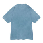 The OVERDYE FK InputA3 T available online with global shipping, and in PAM Stores Melbourne and Sydney.