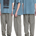 The OVERDYE FK InputA3 T available online with global shipping, and in PAM Stores Melbourne and Sydney.