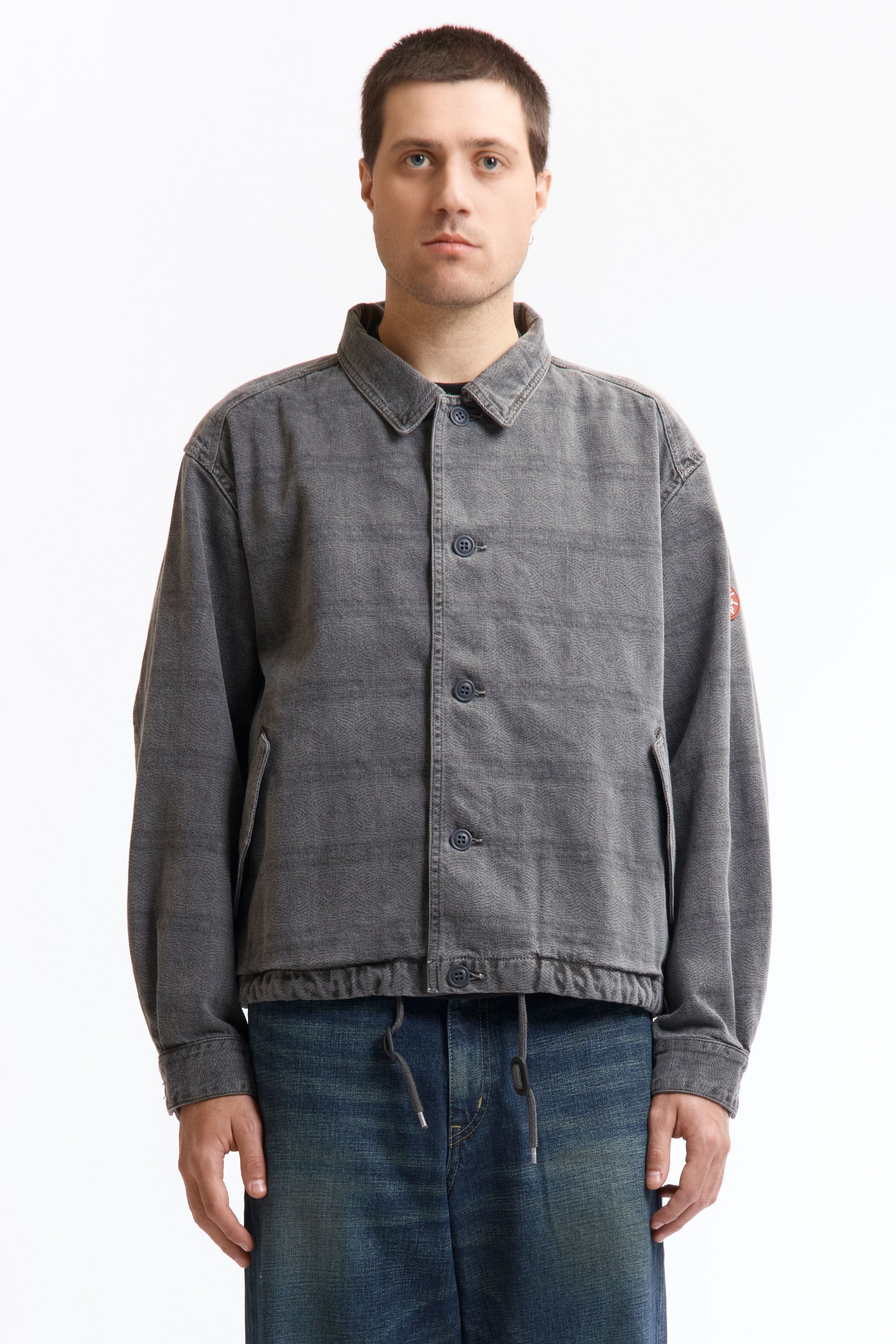 CAV EMPT | C.E. Clothing | Shop The Latest – P.A.M. (Perks And Mini)